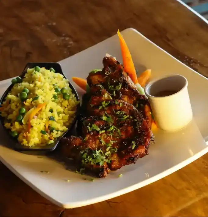 grilled chicken breast30k.webp